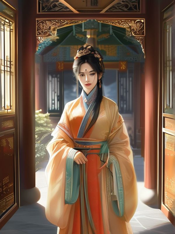 不願回頭