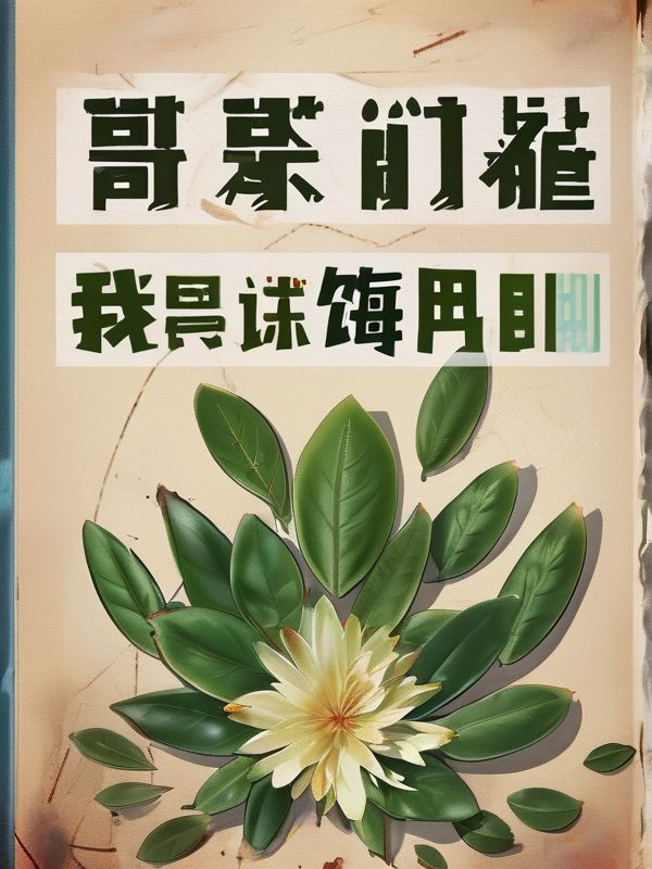 跟顧慕白隱婚三年