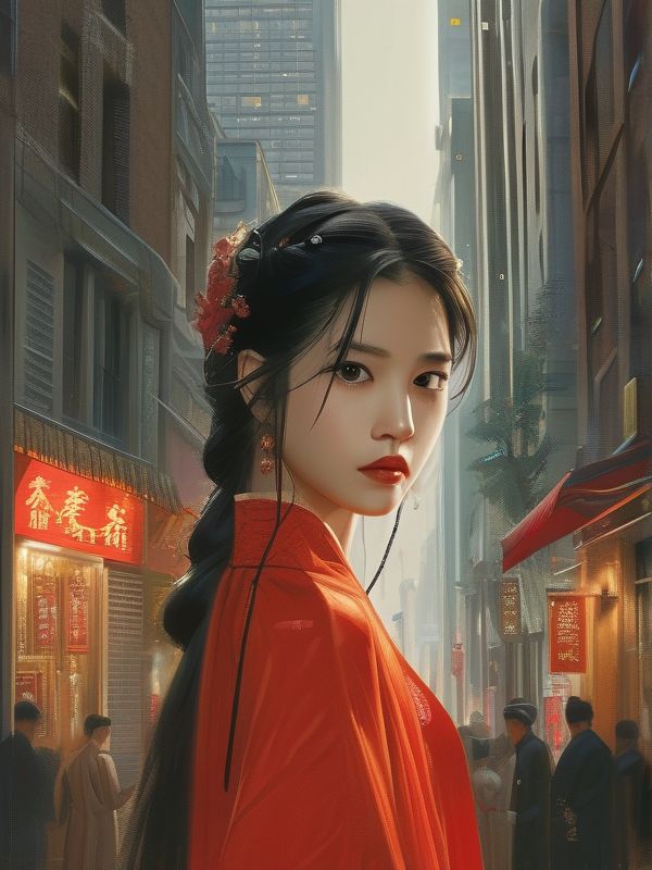 林醫生