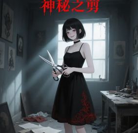 我和盛淮訂婚那天