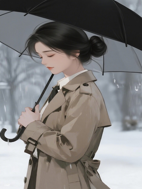 月餅寧願給狗吃都不給我，這家我不要了