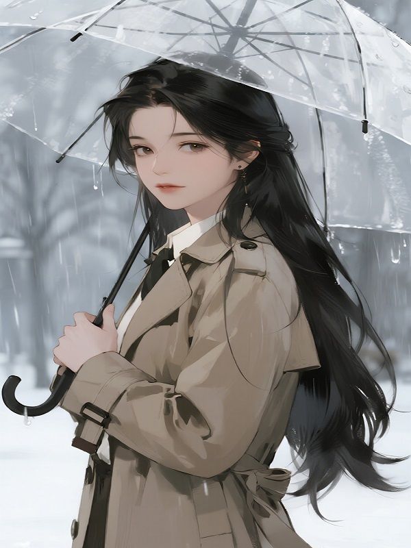 老公誣陷我肇事逃逸，可當天開我車的是她妹