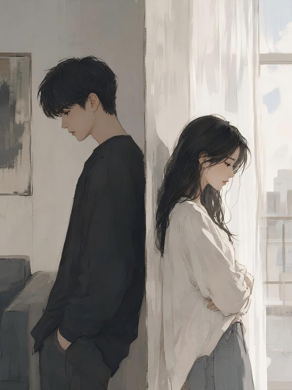 學人精妻子不顧家，我也學別人換個老婆