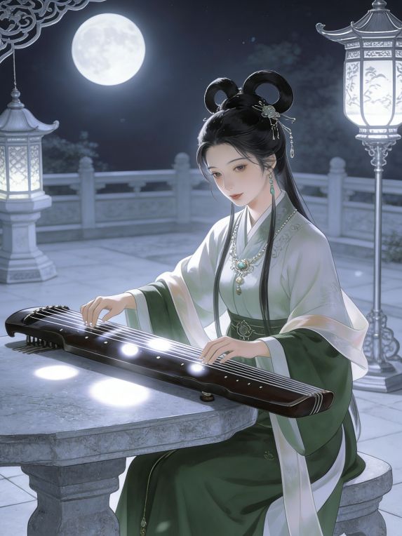 為筏