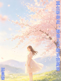 重生斷親後，悔悟兒子跪求我原諒