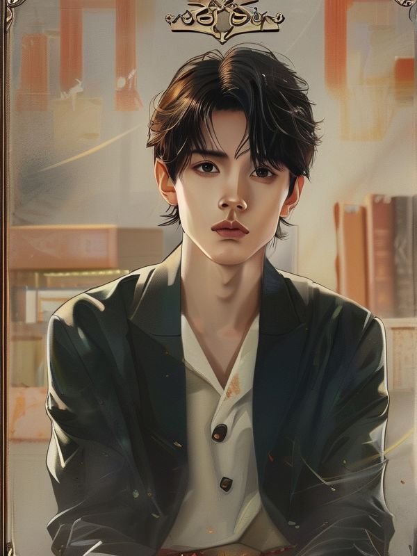 取消領證21次後，他跪求我回頭