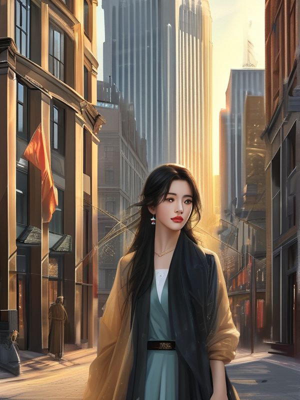 愛人不錯過