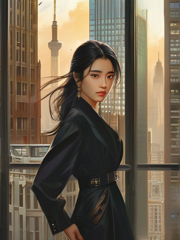 戀綜追人