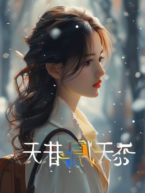 我妹愛上了男模