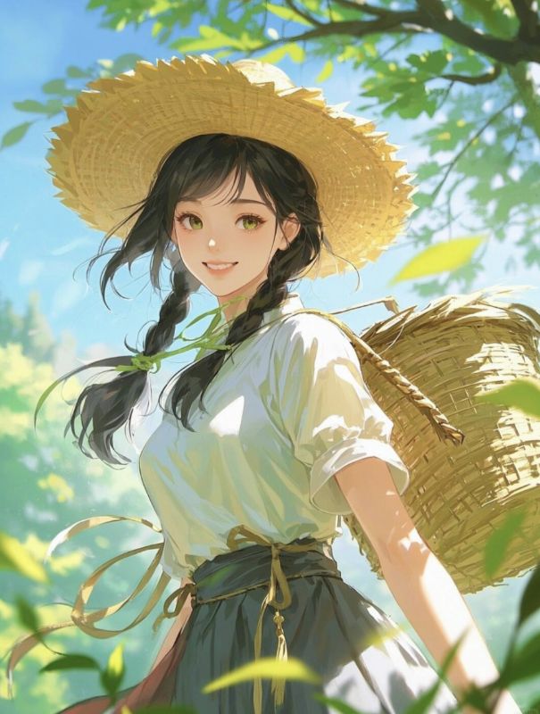 庭前梧桐人已遠，綠了又黃