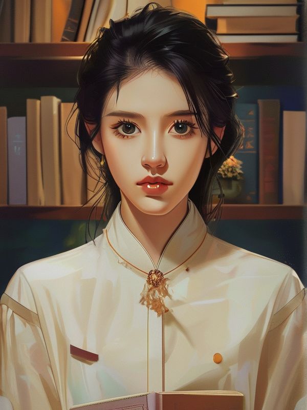 給老公的小助理放產假，他卻和我急眼了
