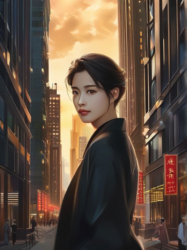 懷孕嫁禍
