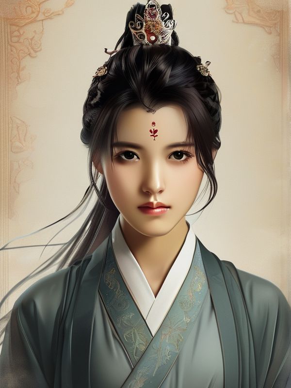 滿朝文武皆穿越全文