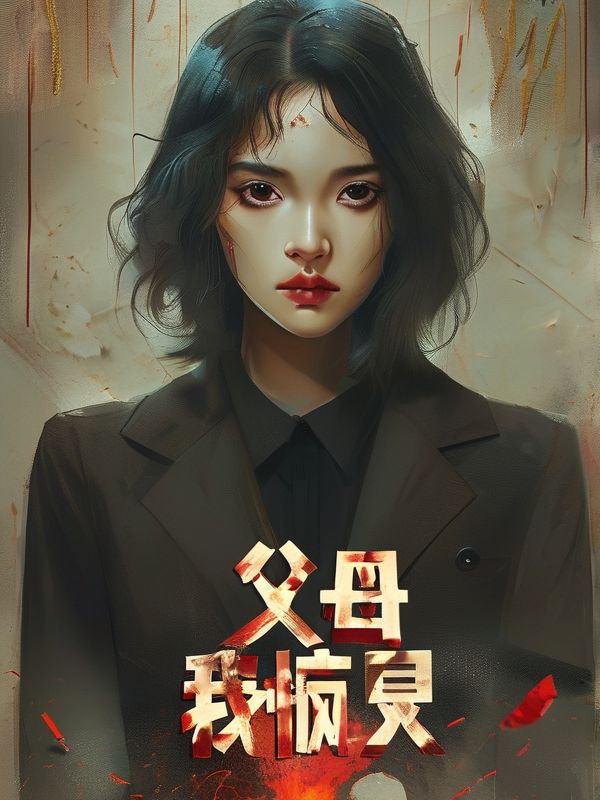 失去我後，男友後悔瘋了
