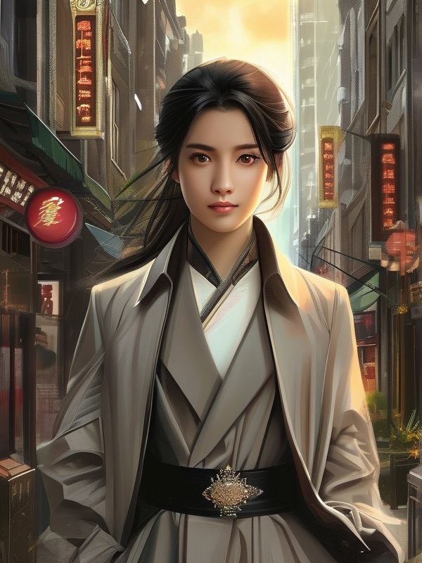 室友是媽寶女