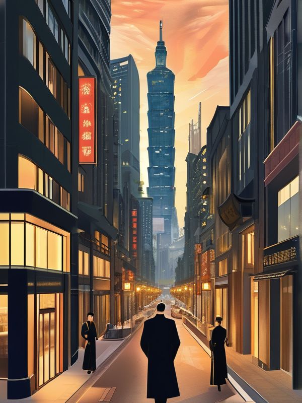 未婚夫因為白月光截了我的戲