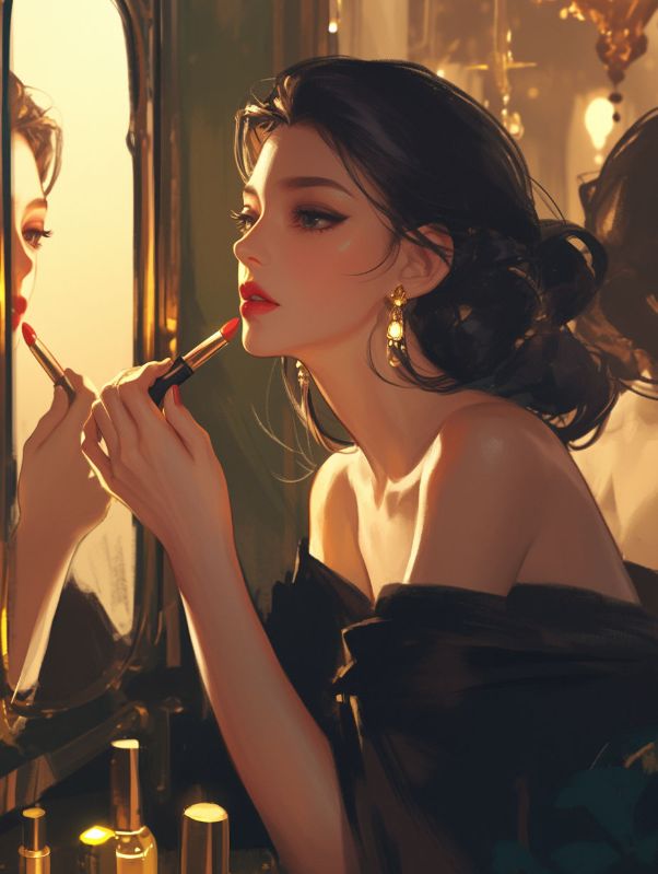 丈夫把我媽靈堂改成初戀的慶功會