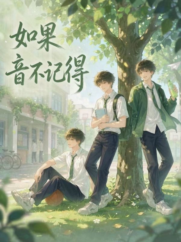 如果聲音不記得