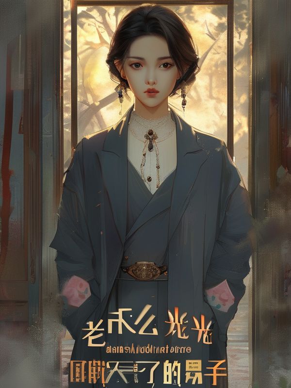 過年相親