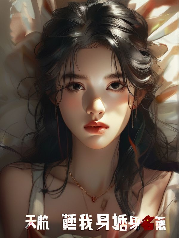 和祁晟在一起三年