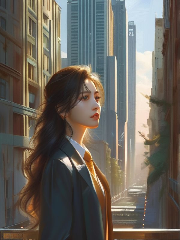 戀愛三年紀念日