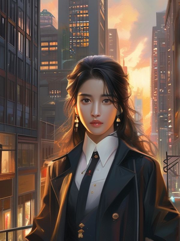 上一世，我家生活窮苦