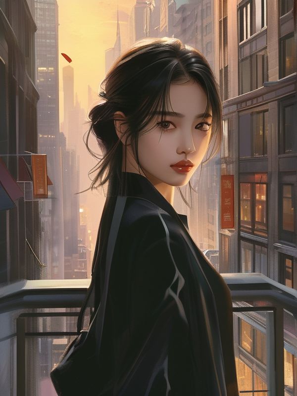 忘記裴少