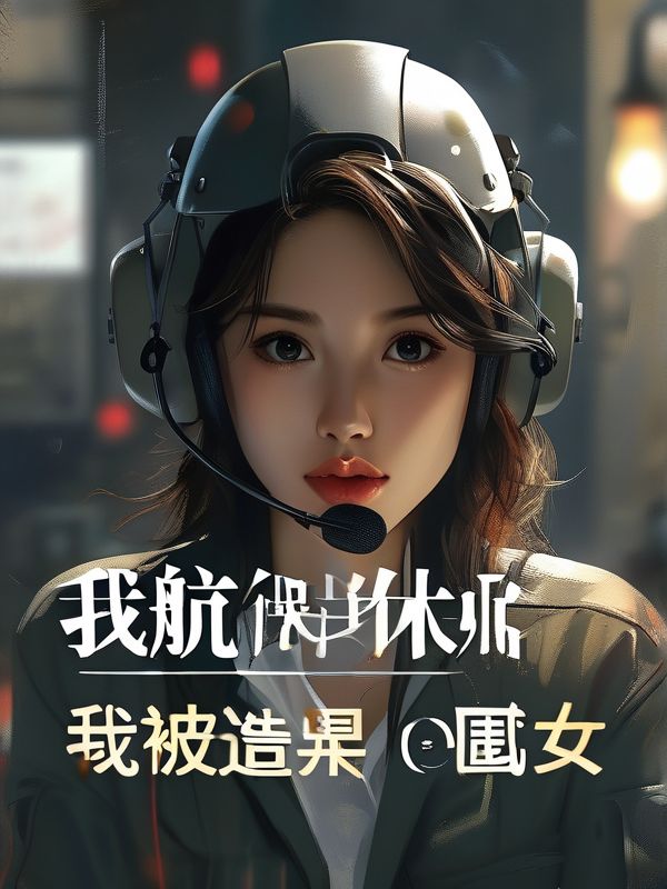 我是全科研界最耀眼的一顆明星
