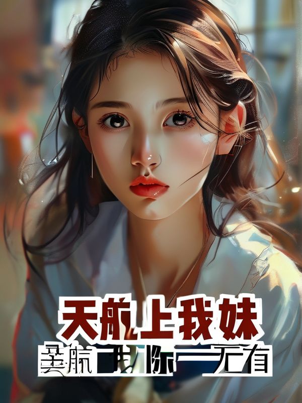 新來的轉學生自稱可愛小糊塗鬼