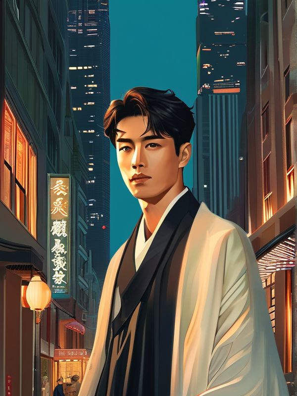 真千金綜藝