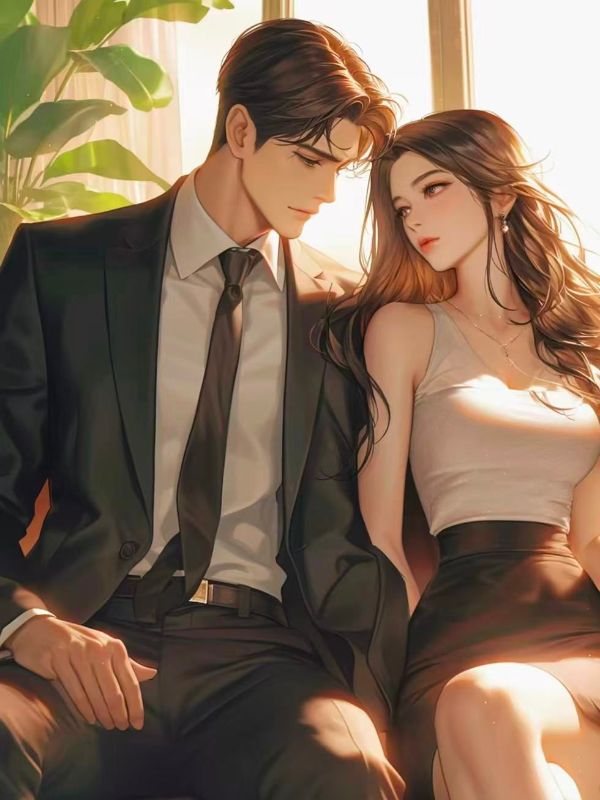 男友讓白月光替我排練婚禮後，悔不當初