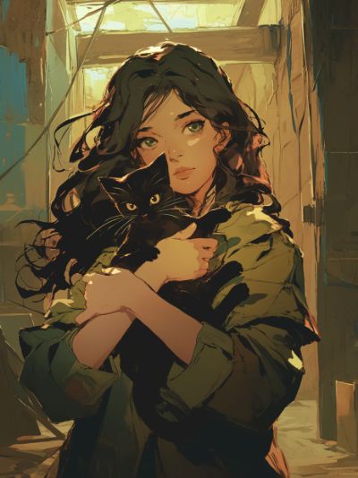 女兒生孩子，我卻和女婿一家出海釣魚