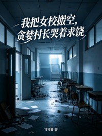我把女校搬空，貪婪村長哭著求饒
