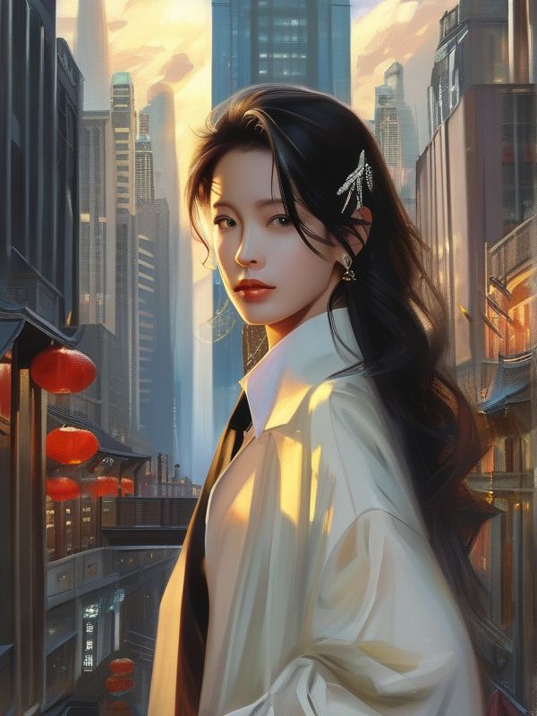 我被男友當眾劈腿了