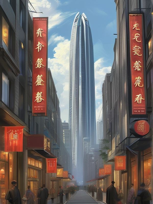 新來的實習生天生反駁型人格