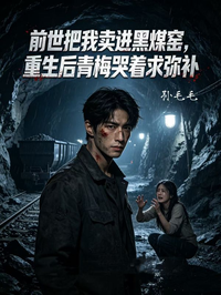 前世把我賣進黑煤窯，重生後青梅哭著求彌補