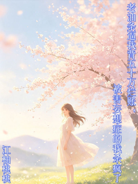 老油條逼我背五十萬爛賬，被害妄想症的我殺瘋了