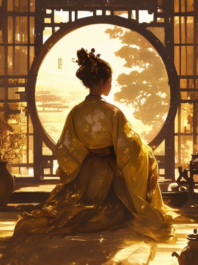 大婚當日太子逼我認私生子，我直接讓皇帝換太子