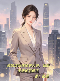 表妹填我住址釣大哥，我反手送她見債主