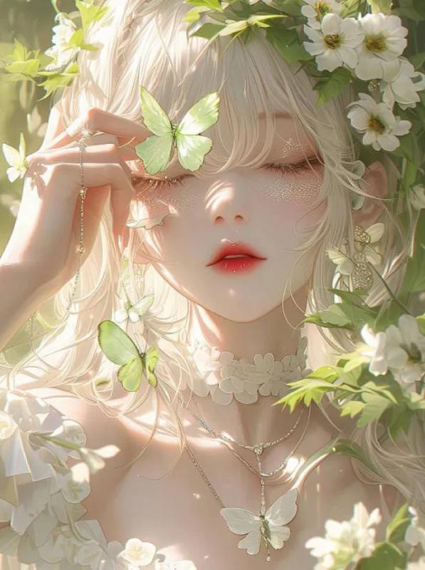 暗戀校草三年，我幫他和閨蜜告白了