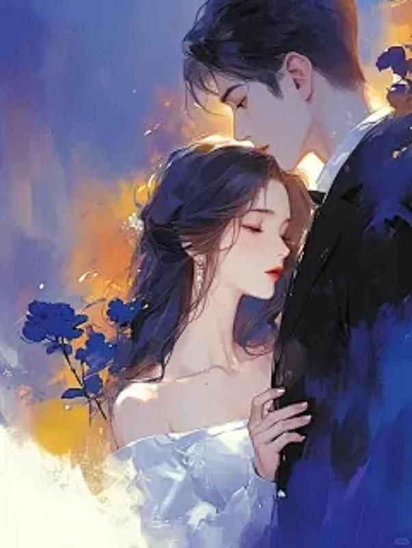 男友把我的誌願改成大專，我卻被國防科大錄取了