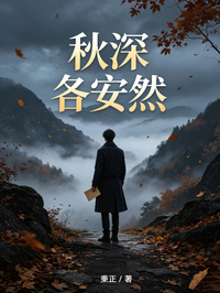秋深各安然