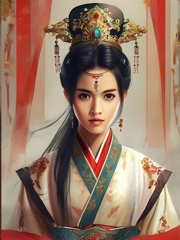 影帝在網上發帖詢問