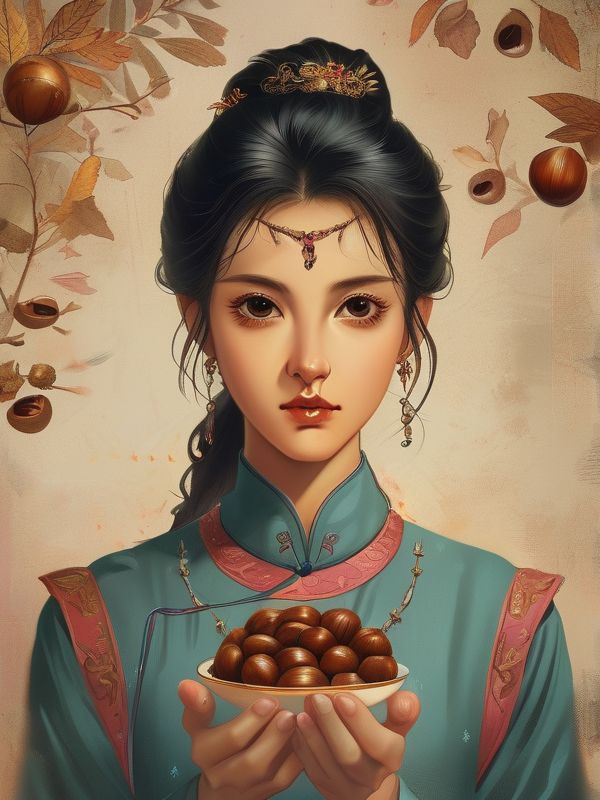我親手將父親送去了邊疆