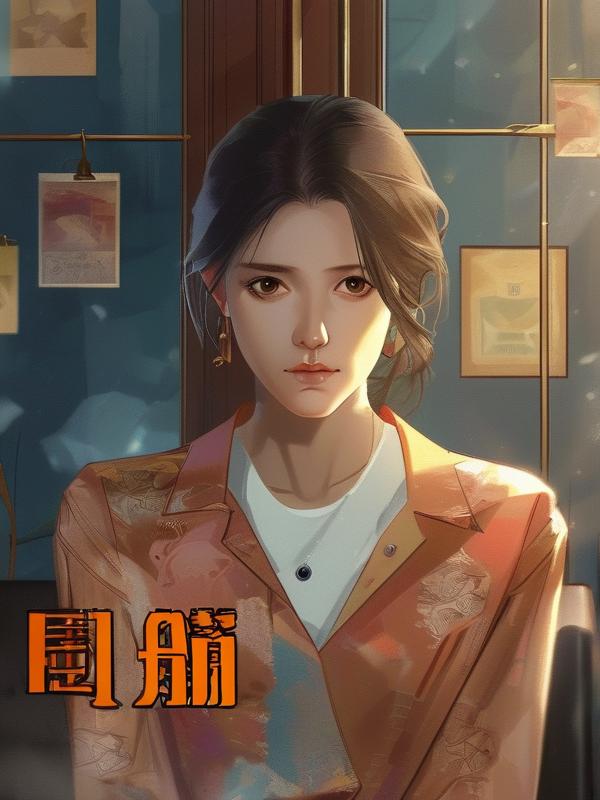 我當舔狗的那些年
