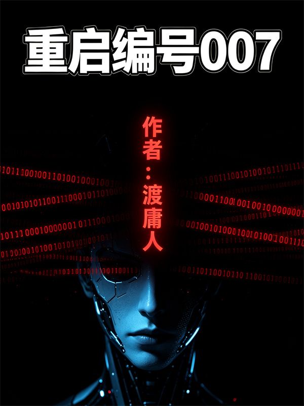 重啟編號007