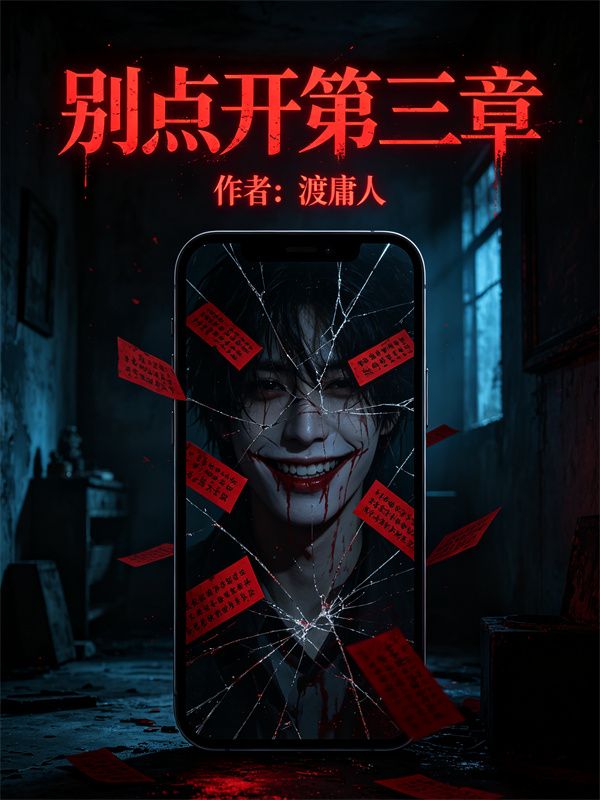 別點開第三章