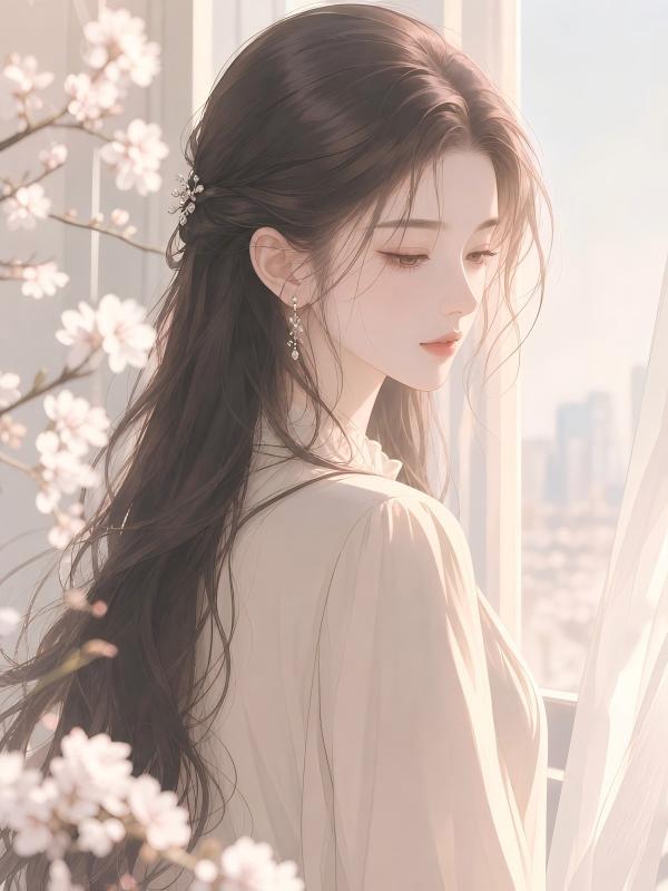 我赴南川萬裏春