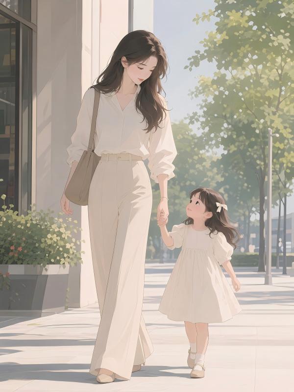 老公為金絲雀讓哮喘女兒吃寵物藥後悔瘋了