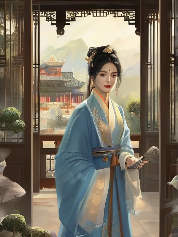 改造暴君